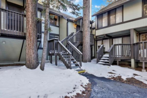 Switzerland Slopes #2125 by Big Bear Vacations Big Bear Lake